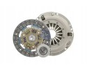 CLUTCH SET KH 038 AISIN HONDA CIVIC VI