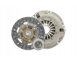 CLUTCH SET KH 038 AISIN HONDA CIVIC VI