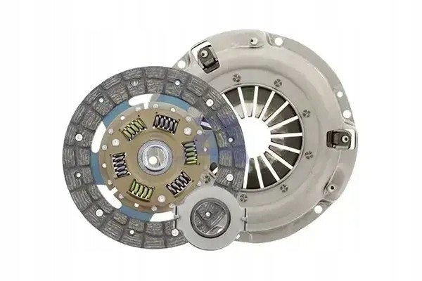 CLUTCH SET KH 038 AISIN HONDA CIVIC VI