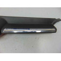8M51-BA133-B REJILLA DELANTERA FORD FOCUS BERLINA (CB8) 8M51-BA133-B REJILLA DELANTERA FORD FOCUS BERLINA (CB8)
