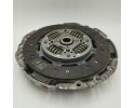 Sachs 3000 950 651 Set of couplings