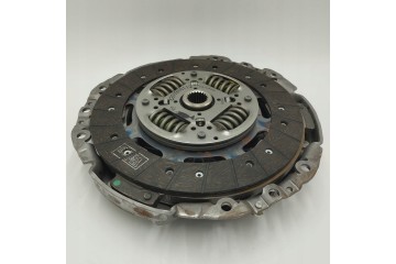 Sachs 3000 950 651 Set of couplings
