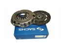 Sachs 3000 950 651 Set of couplings Part manufacturer Sachs