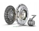 CLUTCH SET 621 3042 33 LUK ALFA ROMEO FIAT