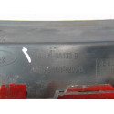 8M51-BA133-B REJILLA DELANTERA FORD FOCUS BERLINA (CB8) 8M51-BA133-B REJILLA DELANTERA FORD FOCUS BERLINA (CB8)