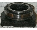 VALEO 801985 Set of clutches Engine type gasoline diesel