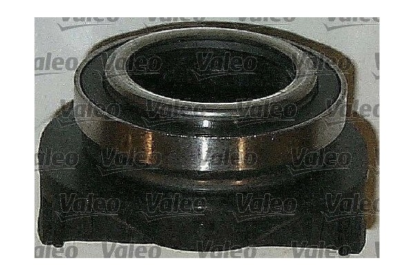 VALEO 801985 Set of clutches Engine type gasoline diesel