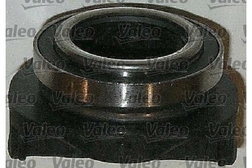 VALEO 801985 Set of clutches Engine type gasoline diesel