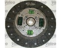 VALEO 801985 Set of clutches Additional elements bearing