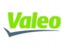 VALEO 801985 Set of clutches Car type cargo vans passenger cars