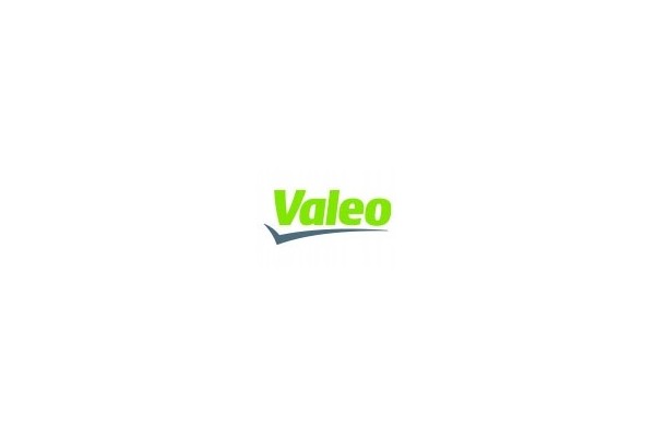 VALEO 801985 Set of clutches Car type cargo vans passenger cars