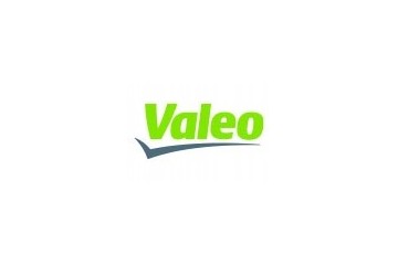 VALEO 801985 Set of clutches Car type cargo vans passenger cars