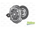 CLUTCH SET THRUST BEARING DISC PRESSURE Packaging status original