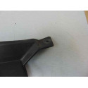 8M51-BA133-B REJILLA DELANTERA FORD FOCUS BERLINA (CB8) 8M51-BA133-B REJILLA DELANTERA FORD FOCUS BERLINA (CB8)