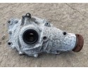 DIFFERENTIAL BRIDGE DIFFERENTIAL FRONT BMW F01 F02 F10 F11 4 4i N63 7619363 2 81 Part manufacturer BMW OE