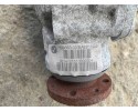 DIFFERENTIAL BRIDGE DIFFERENTIAL FRONT BMW F01 F02 F10 F11 4 4i N63 7619363 2 81 Catalog number of the part DYFERENCJAL MOST DYF