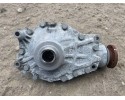 DIFFERENTIAL BRIDGE DIFFERENTIAL FRONT BMW F01 F02 F10 F11 4 4i N63 7619363 2 81 Car type passenger cars