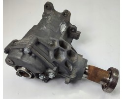 DIFFERENTIAL VOLVO XC90 II BRIDGE ANGULAR TRANSMISSION DYFER 31325810