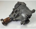DIFFERENTIAL VOLVO XC90 II BRIDGE ANGULAR TRANSMISSION DYFER 31325810 Catalog number of the part DYFER 31325810