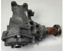 DIFFERENTIAL VOLVO XC90 II BRIDGE ANGULAR TRANSMISSION DYFER 31325810 Part manufacturer Volvo OE