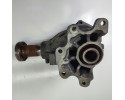DIFFERENTIAL VOLVO XC90 II BRIDGE ANGULAR TRANSMISSION DYFER 31325810 Car type trucks cargo vans passenger cars
