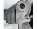 DIFFERENTIAL VOLVO XC90 II BRIDGE ANGULAR TRANSMISSION DYFER 31325810 Quality of parts according to GVO O original with manufact