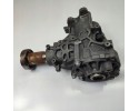 DIFFERENTIAL VOLVO XC90 II BRIDGE ANGULAR TRANSMISSION DYFER 31325810 Engine type diesel