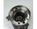 DIFFERENTIAL VOLVO XC90 II BRIDGE ANGULAR TRANSMISSION DYFER 31325810 Catalog number of substitutes Mechanizm roznicowy V70 V90 