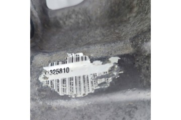 Diferencial Volvo XC90 II Puente Angular Transmisión DYFER 31325810