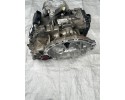 JEEP CHEROKEE KL GEARBOX AUTOMATIC 3 2 4x4 TRAILHAWK 18
