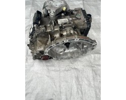 JEEP CHEROKEE KL GEARBOX AUTOMATIC 3 2 4x4 TRAILHAWK 18