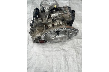 JEEP CHEROKEE KL GEARBOX AUTOMATIC 3 2 4x4 TRAILHAWK 18