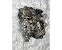 JEEP CHEROKEE KL GEARBOX AUTOMATIC 3 2 4x4 TRAILHAWK 18 Catalog number of the part P68311477BA