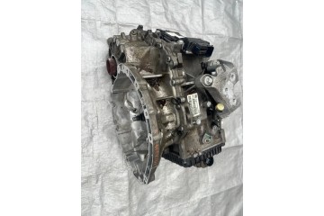JEEP CHEROKEE KL GEARBOX AUTOMATIC 3 2 4x4 TRAILHAWK 18 Catalog number of the part P68311477BA
