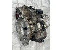 JEEP CHEROKEE KL GEARBOX AUTOMATIC 3 2 4x4 TRAILHAWK 18 Part manufacturer Jeep OE