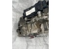 JEEP CHEROKEE KL GEARBOX AUTOMATIC 3 2 4x4 TRAILHAWK 18 Transmission type automatic