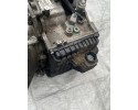 JEEP CHEROKEE KL GEARBOX AUTOMATIC 3 2 4x4 TRAILHAWK 18 Car type passenger cars