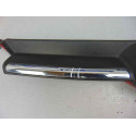 8M51-BA133-B REJILLA DELANTERA FORD FOCUS BERLINA (CB8) 8M51-BA133-B REJILLA DELANTERA FORD FOCUS BERLINA (CB8)
