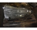 GEARBOX 8HP65A 1103135233 7M15 SHP AUDI A4 A5 S4 S5 B8 8W 3 0 TFSI