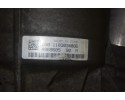 GEARBOX 8HP65A 1103135233 7M15 SHP AUDI A4 A5 S4 S5 B8 8W 3 0 TFSI Packaging status replacement