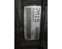 GEARBOX 8HP65A 1103135233 7M15 SHP AUDI A4 A5 S4 S5 B8 8W 3 0 TFSI Car type 4x4 SUV cargo vans passenger cars