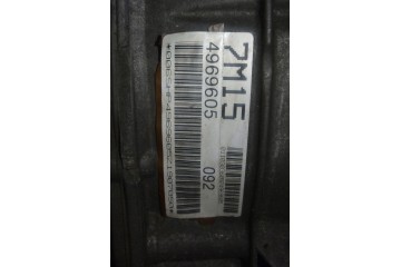 GEARBOX 8HP65A 1103135233 7M15 SHP AUDI A4 A5 S4 S5 B8 8W 3 0 TFSI Car type 4x4 SUV cargo vans passenger cars