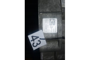 GEARBOX 8HP65A 1103135233 7M15 SHP AUDI A4 A5 S4 S5 B8 8W 3 0 TFSI Part manufacturer ZF