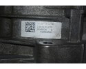 GEARBOX 8HP65A 1103135233 7M15 SHP AUDI A4 A5 S4 S5 B8 8W 3 0 TFSI Catalog number of the part SKRZYNIA BIEGOW ZF 8HP65A 11031352