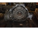 GEARBOX 8HP65A 1103135233 7M15 SHP AUDI A4 A5 S4 S5 B8 8W 3 0 TFSI Catalog number of substitutes SKRZYNIA BIEGOW ZF 8HP65A 11031