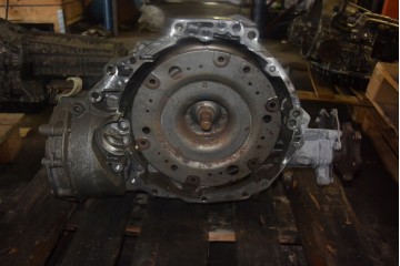 GEARBOX 8HP65A 1103135233 7M15 SHP AUDI A4 A5 S4 S5 B8 8W 3 0 TFSI Catalog number of substitutes SKRZYNIA BIEGOW ZF 8HP65A 11031