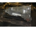 Caja de Cambios ZF 8HP65A 1103135233 7M15 SHP para Audi A4 A5 S4 S5 B8