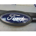 8M51-BA133-B REJILLA DELANTERA FORD FOCUS BERLINA (CB8) 8M51-BA133-B REJILLA DELANTERA FORD FOCUS BERLINA (CB8)
