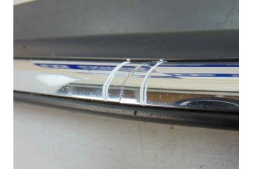 8M51-BA133-B REJILLA DELANTERA FORD FOCUS BERLINA (CB8) Trend 2012 8M51-BA133-B 176884 FORD - 9