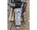 Transmission 2 2 CDI 77 thousand km Mercedes V CLASS VITO W447 4472703400